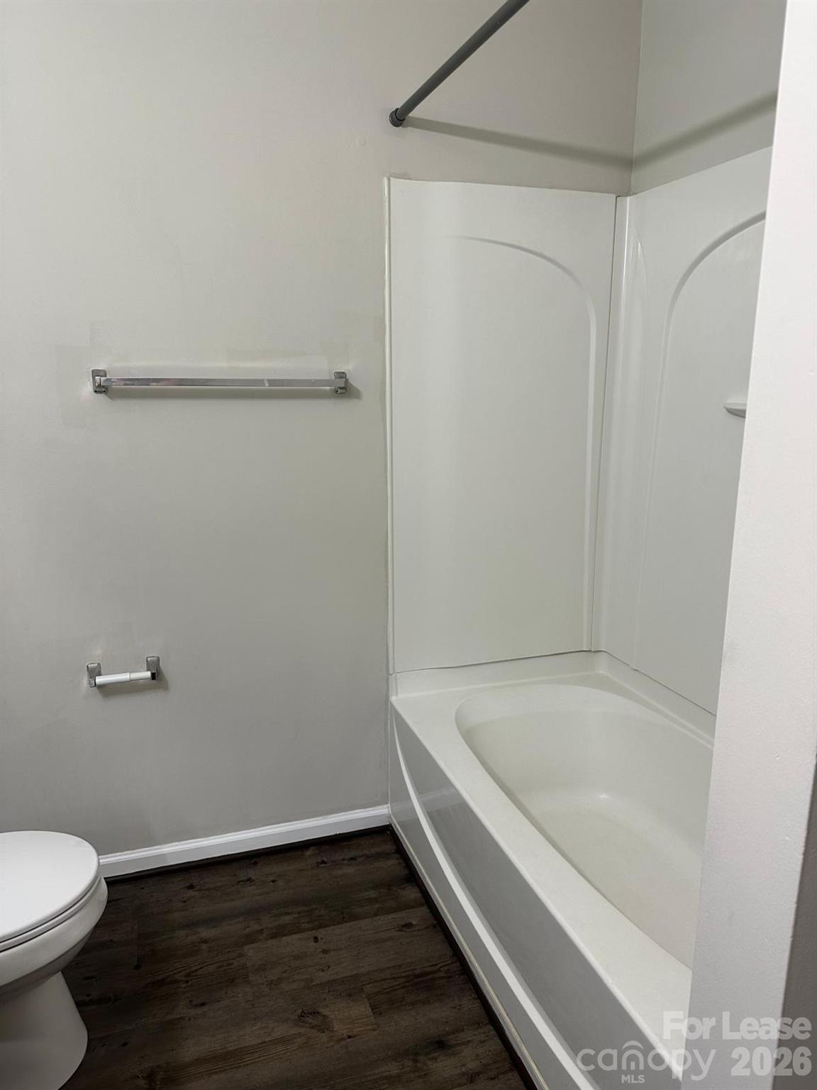 15105 Deshler Court Property Photo 30
