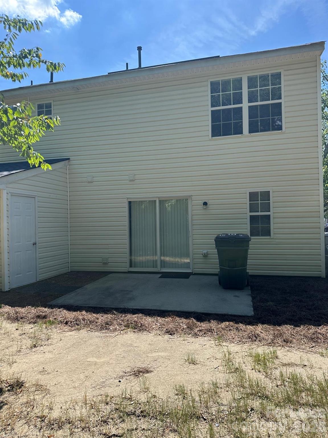 15105 Deshler Court Property Photo 31