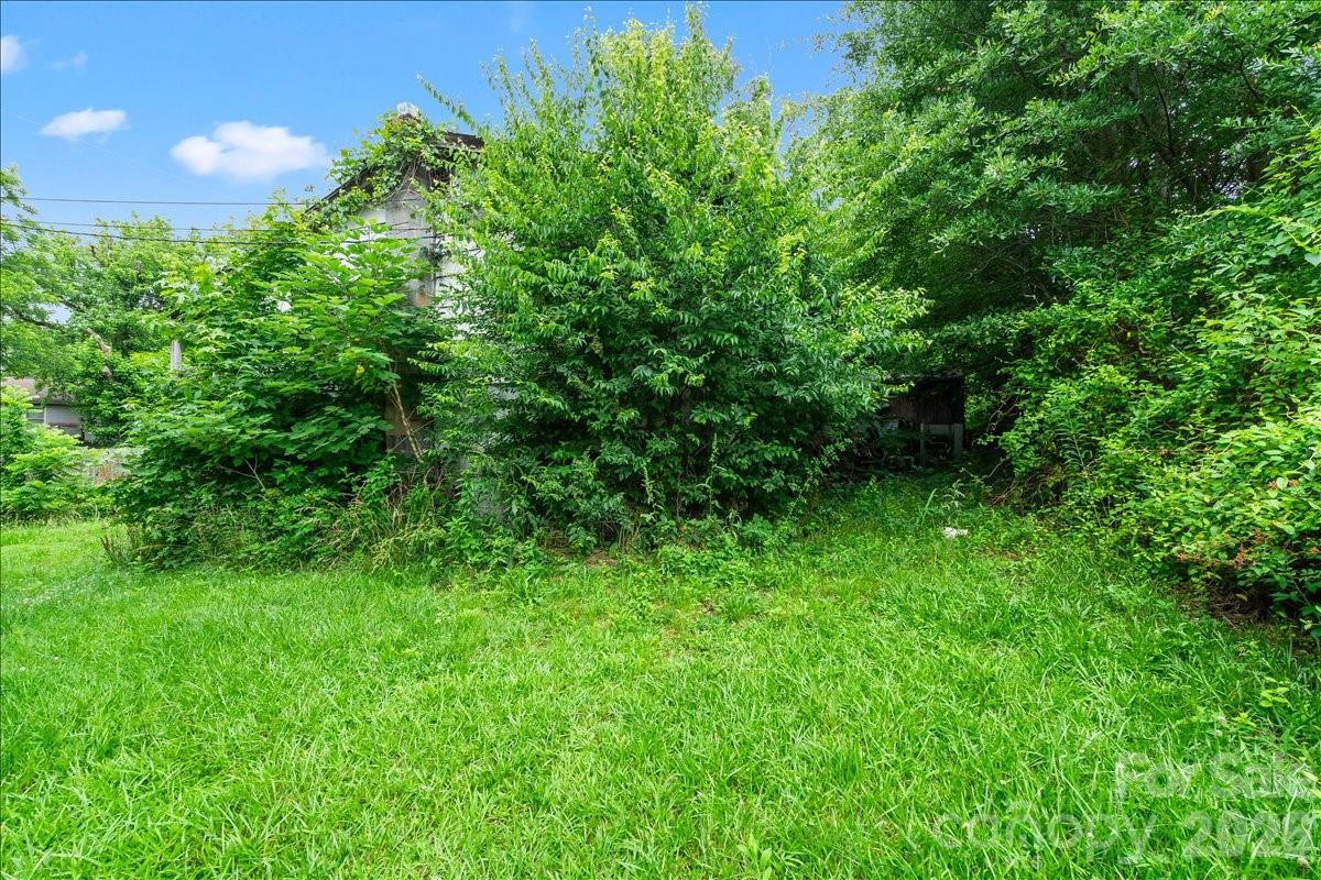 668 Childers Street Property Photo 15