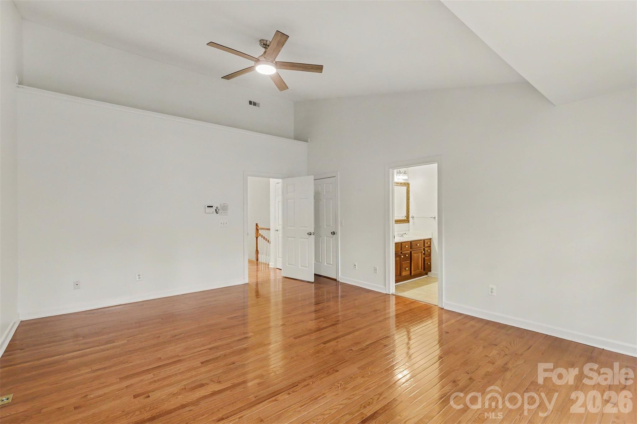 3251 Luke Crossing Drive Property Photo 15