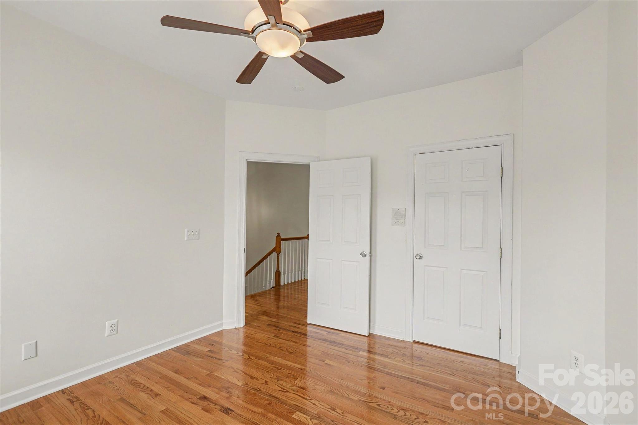 3251 Luke Crossing Drive Property Photo 21