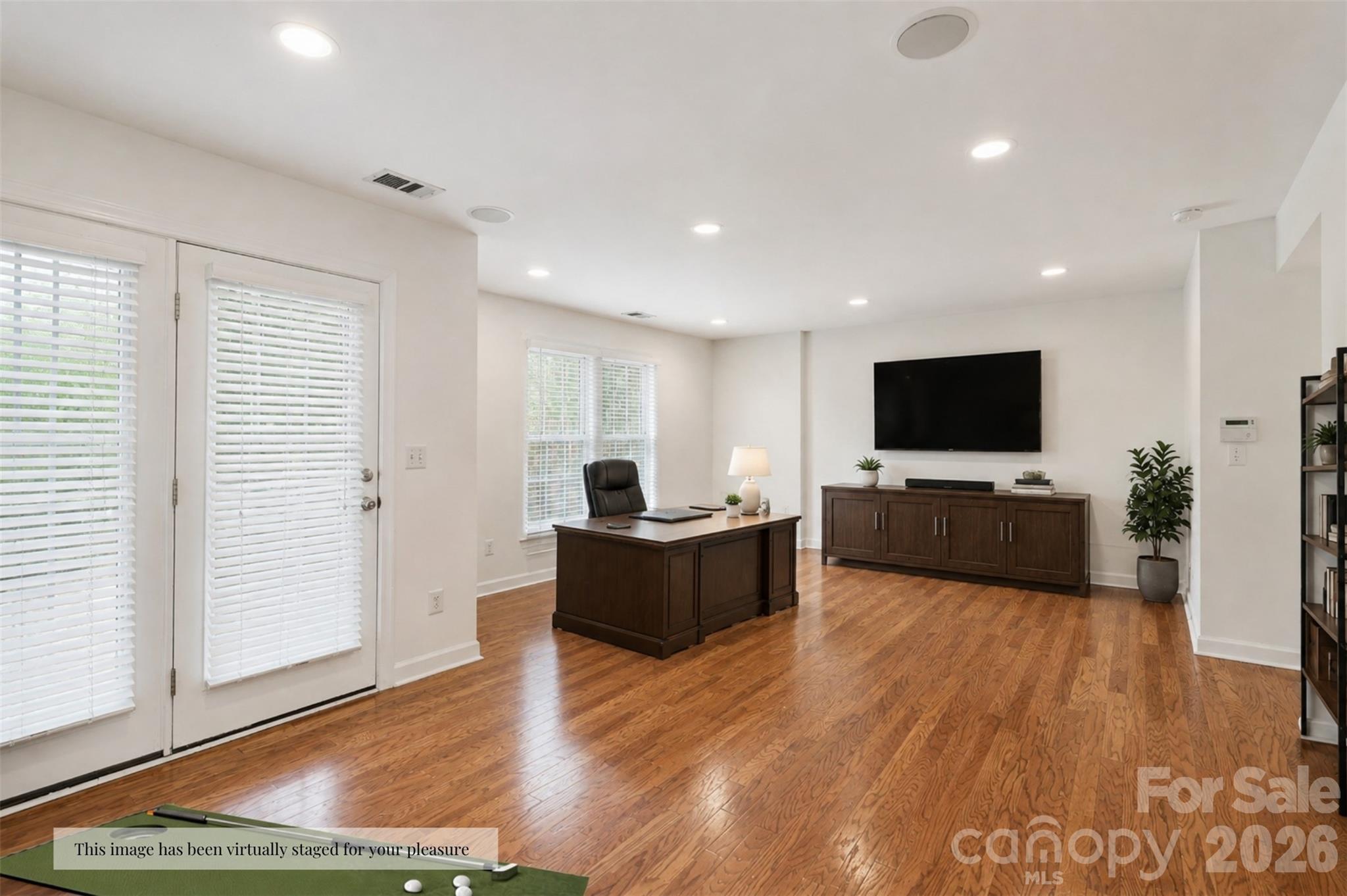 3251 Luke Crossing Drive Property Photo 25
