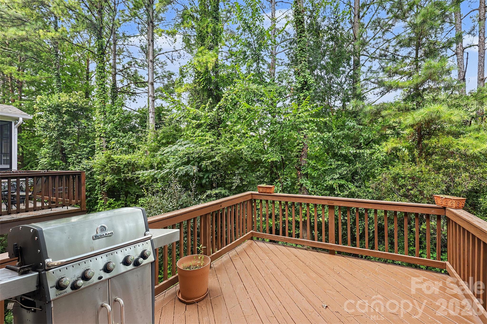 3251 Luke Crossing Drive Property Photo 28