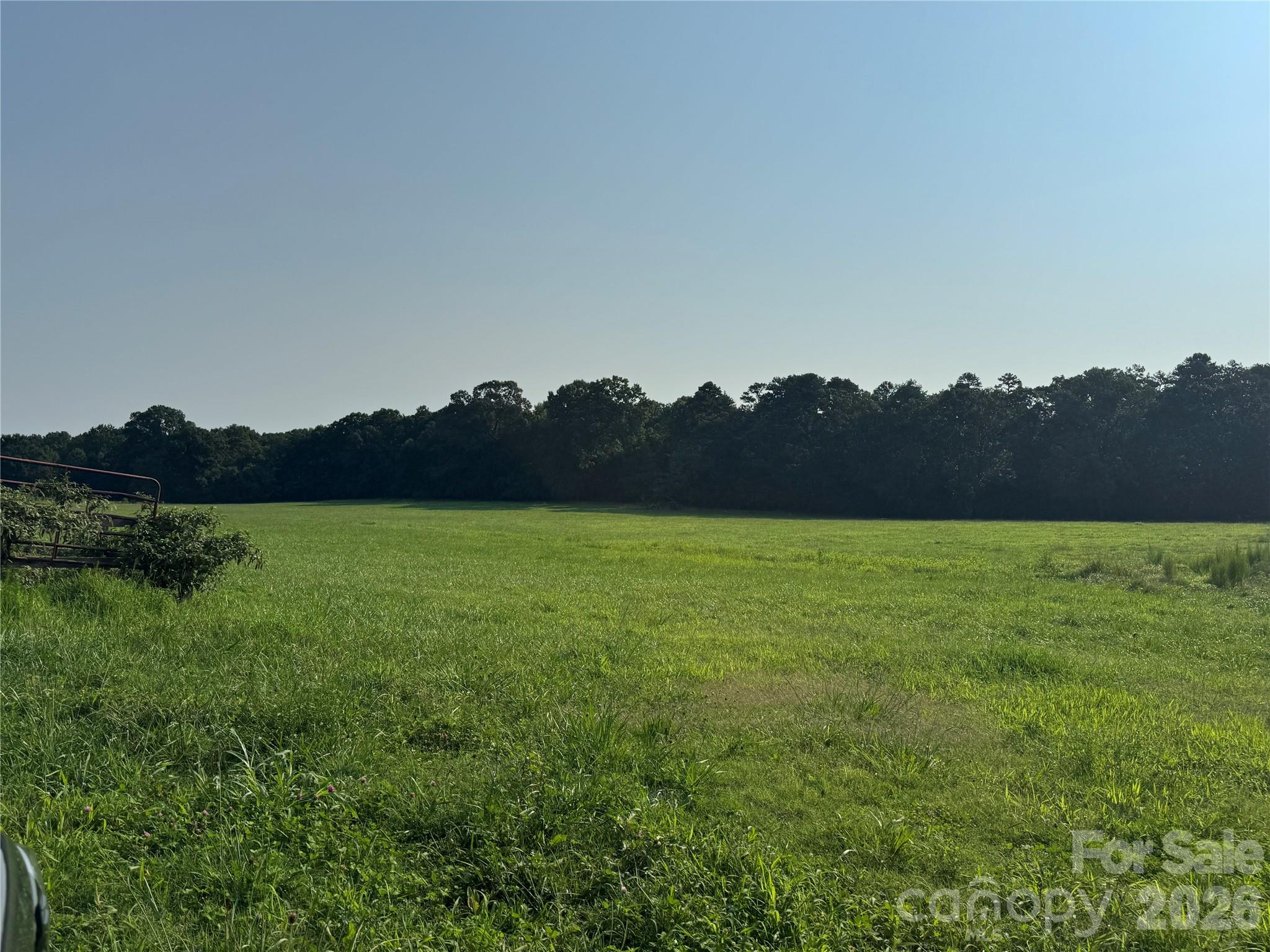 12917 Austin Road Property Photo 4