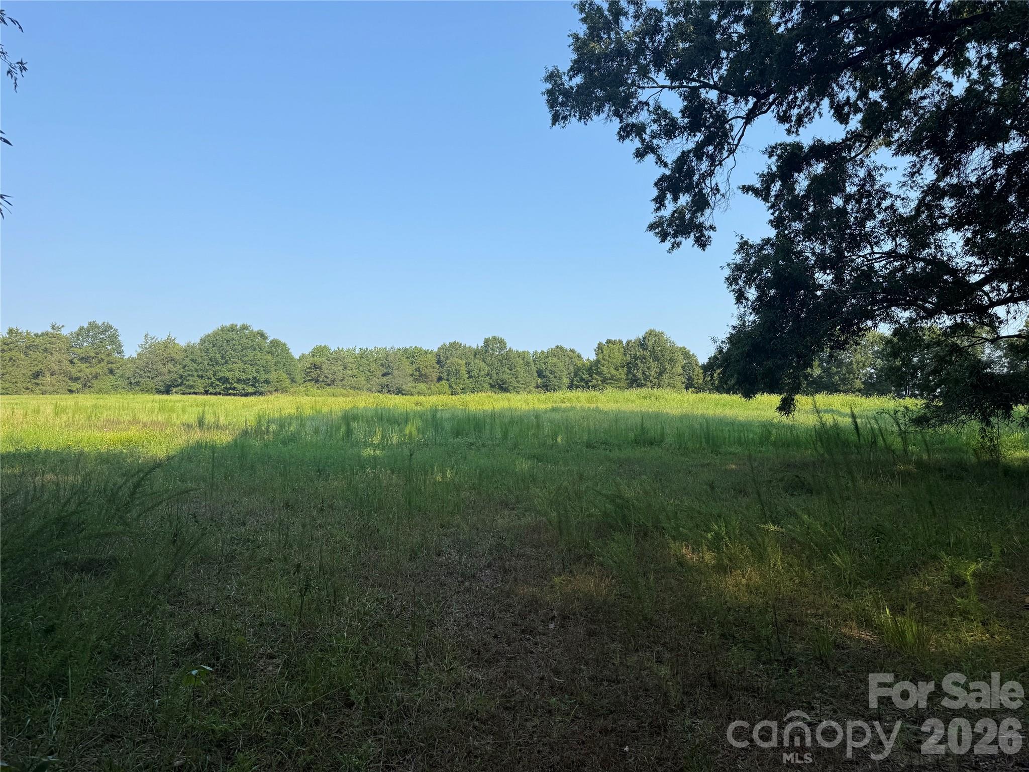 12917 Austin Road Property Photo 12