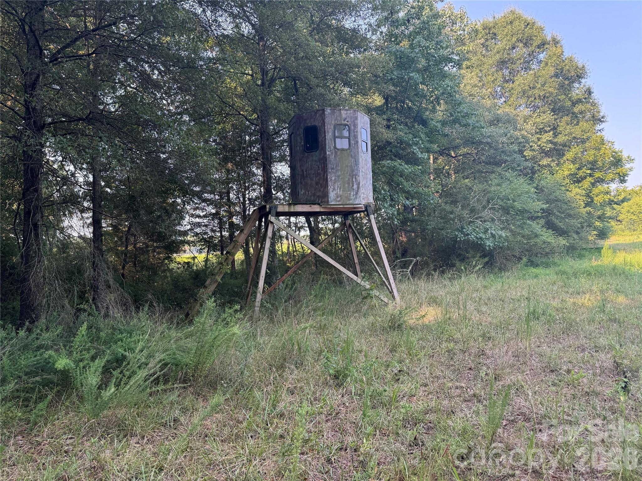 12917 Austin Road Property Photo 16