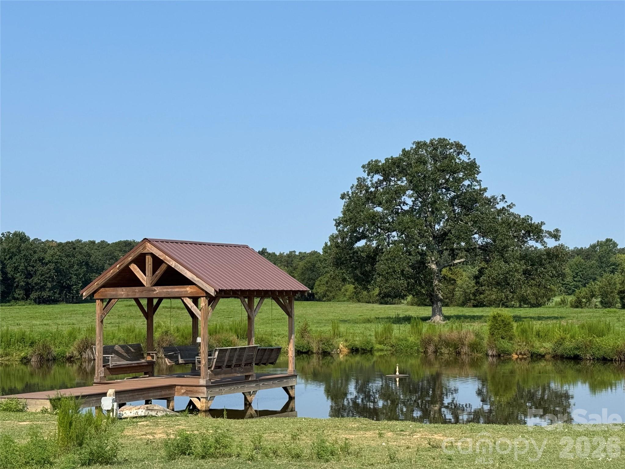 12917 Austin Road Property Photo 19