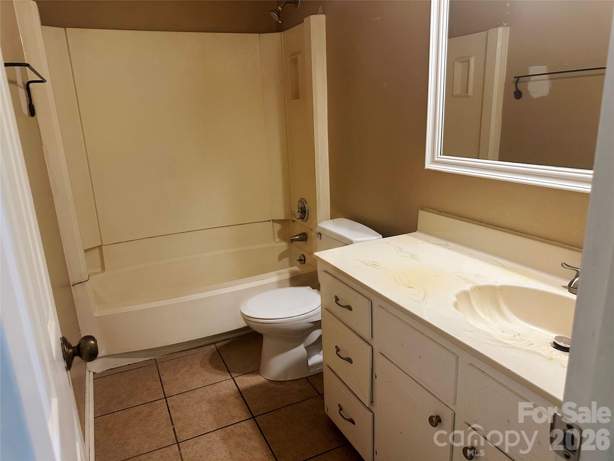 9607 Barkridge Road Property Photo 7