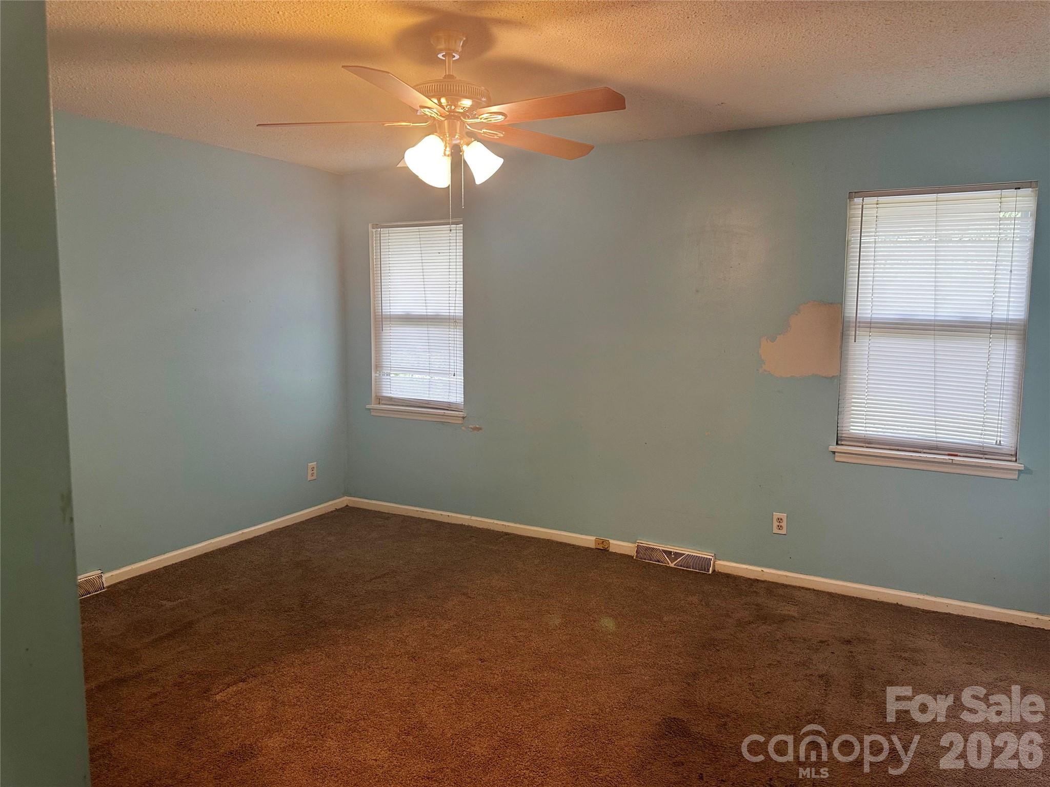 9607 Barkridge Road Property Photo 8