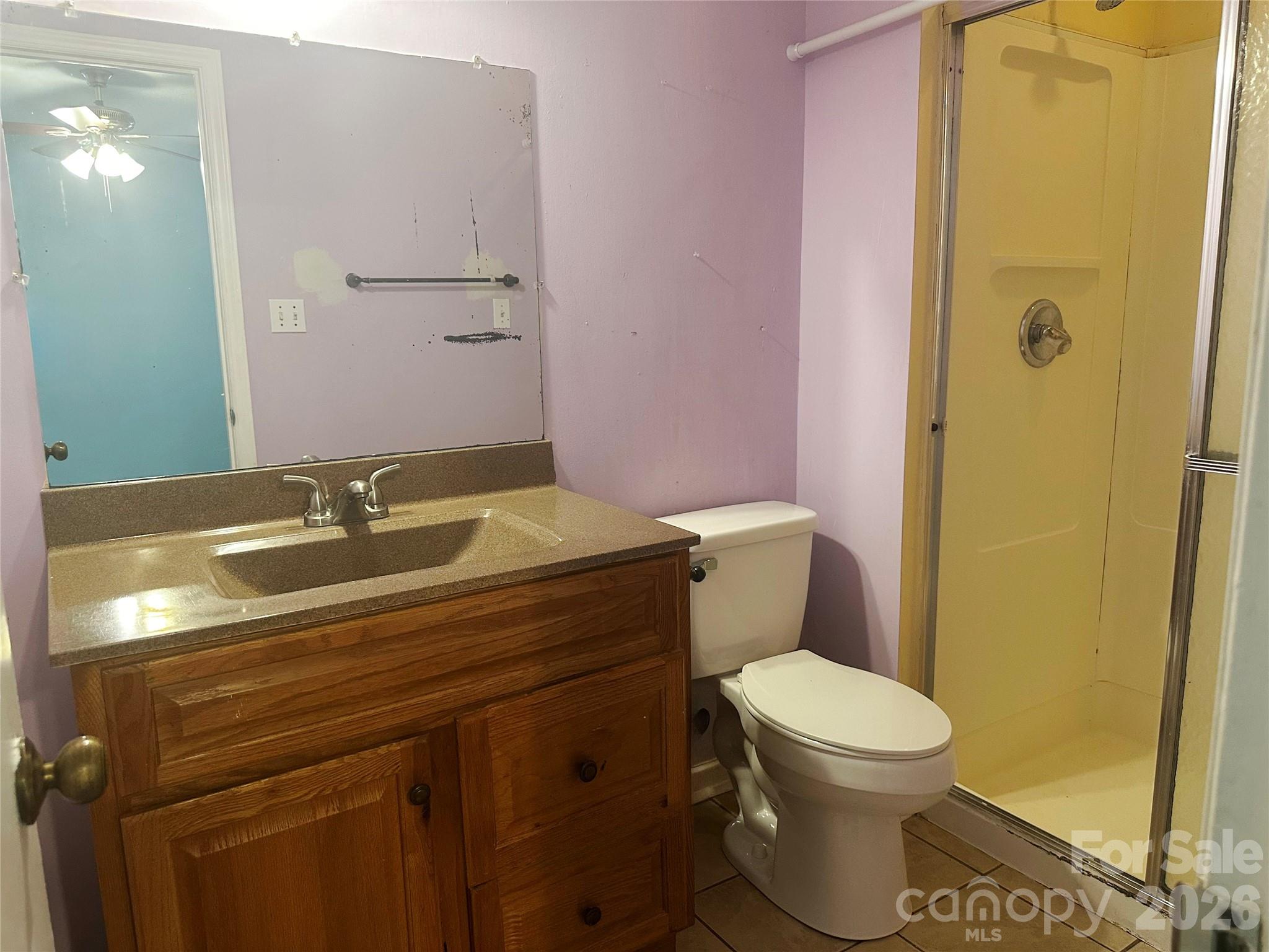 9607 Barkridge Road Property Photo 9