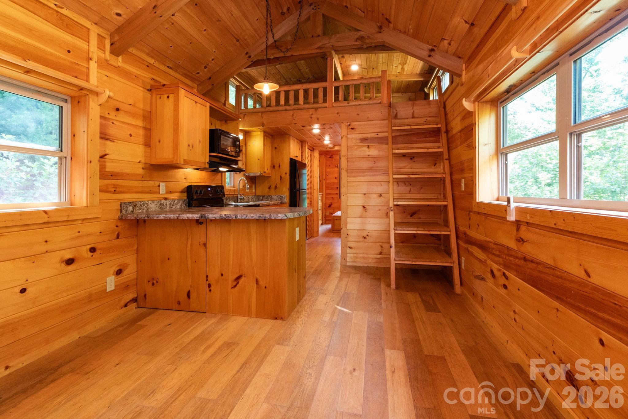 24 Old Berlin Way Property Photo 6