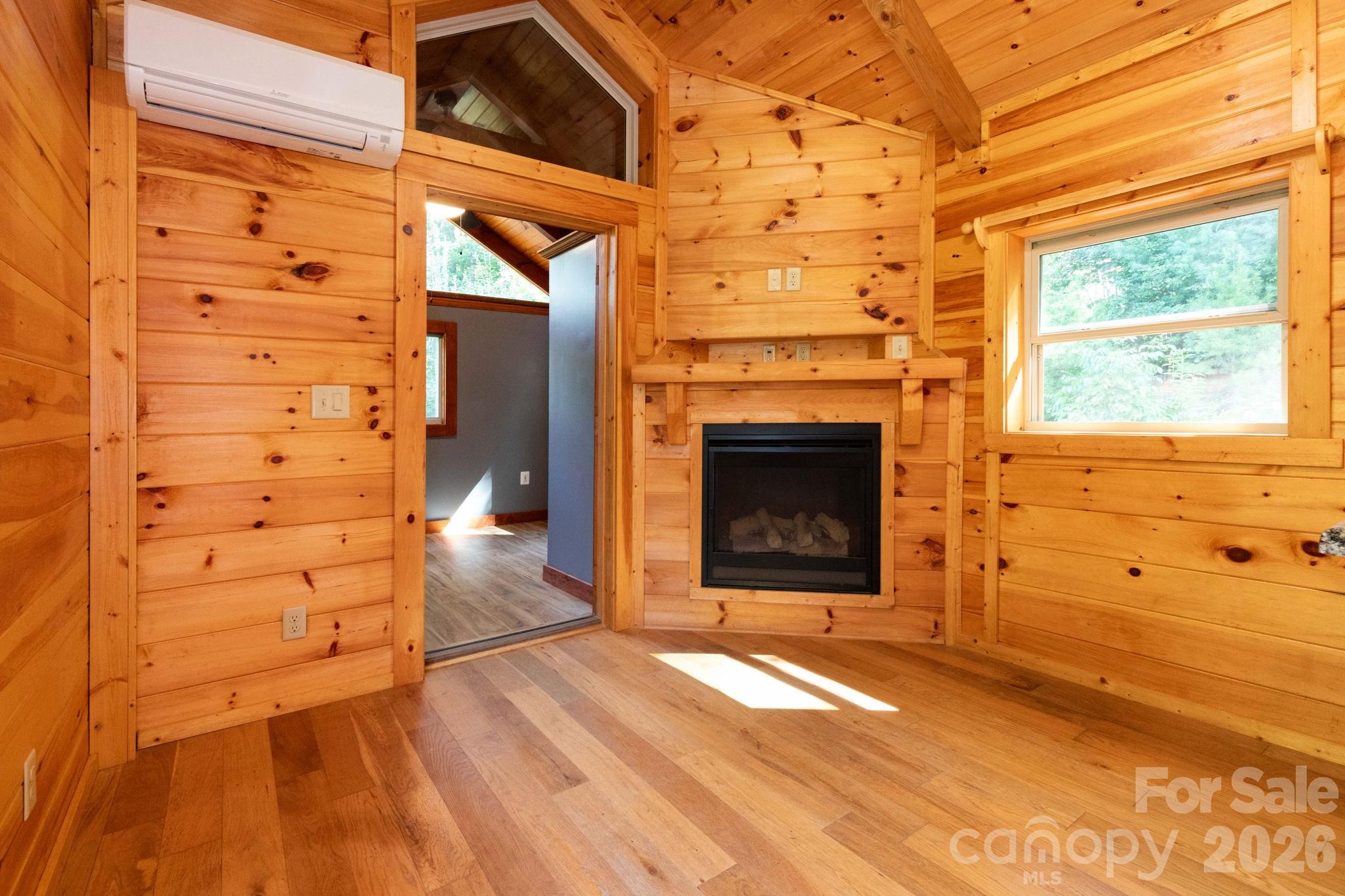 24 Old Berlin Way Property Photo 7