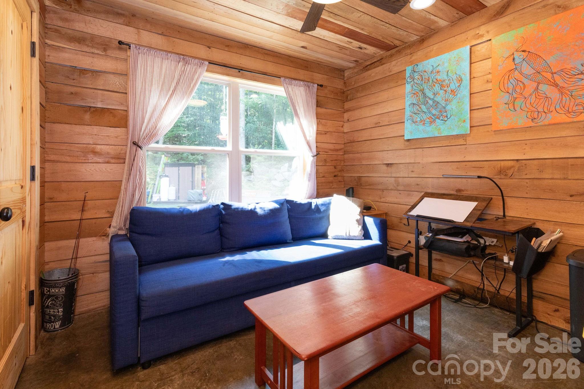 24 Old Berlin Way Property Photo 22