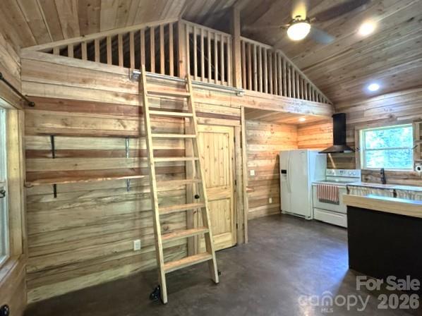 24 Old Berlin Way Property Photo 24