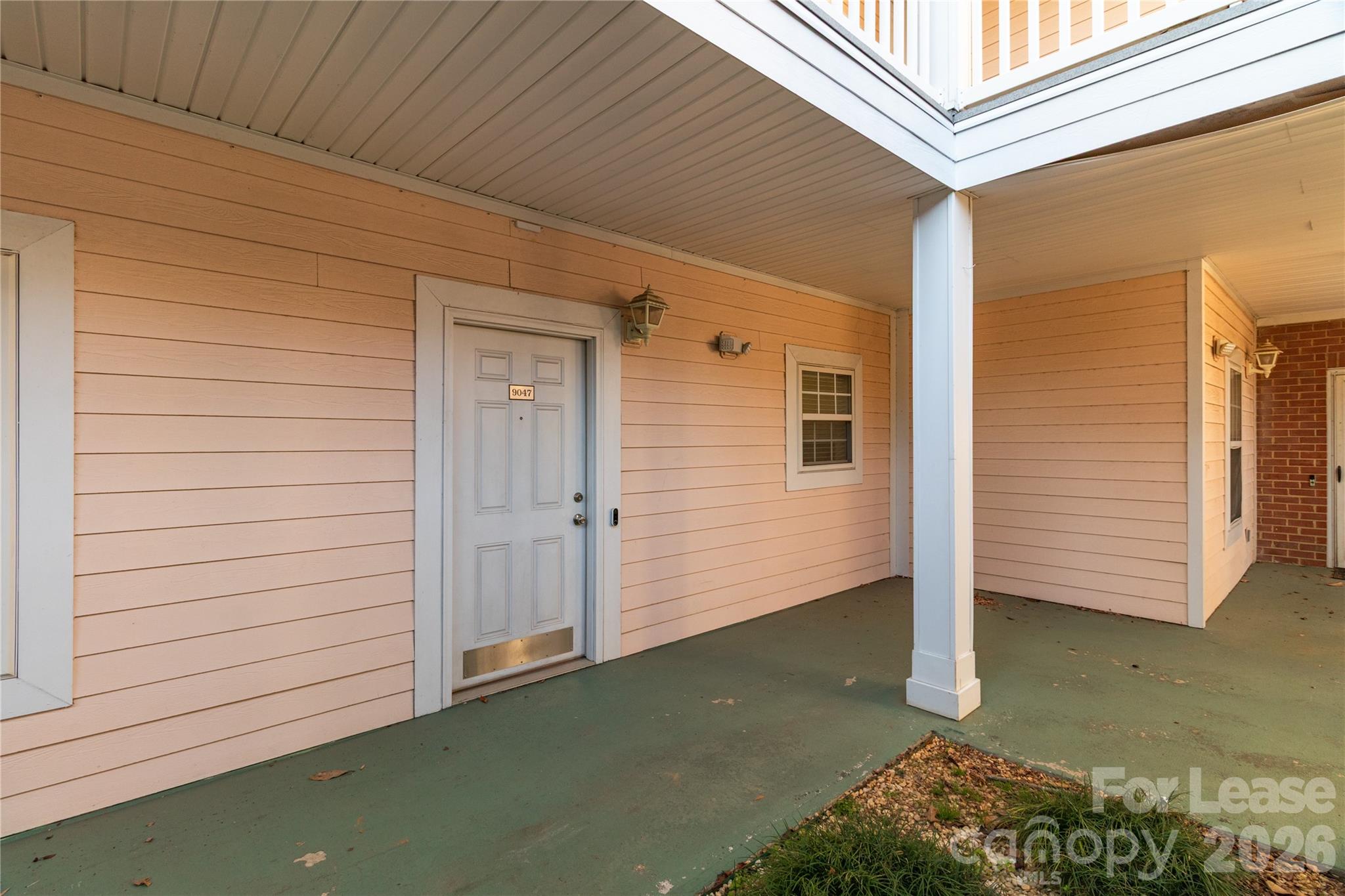 9047 Meadow Vista Road 104 Property Photo 4