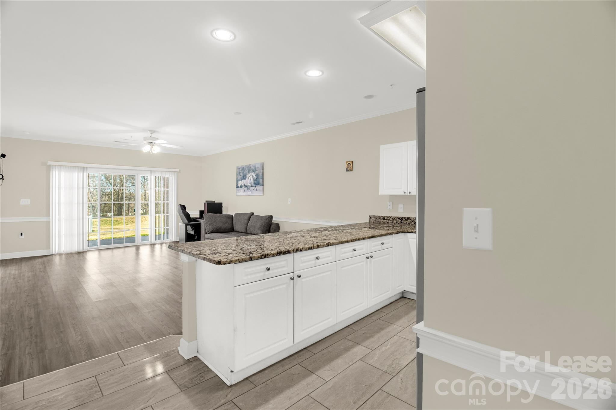 9047 Meadow Vista Road 104 Property Photo 5