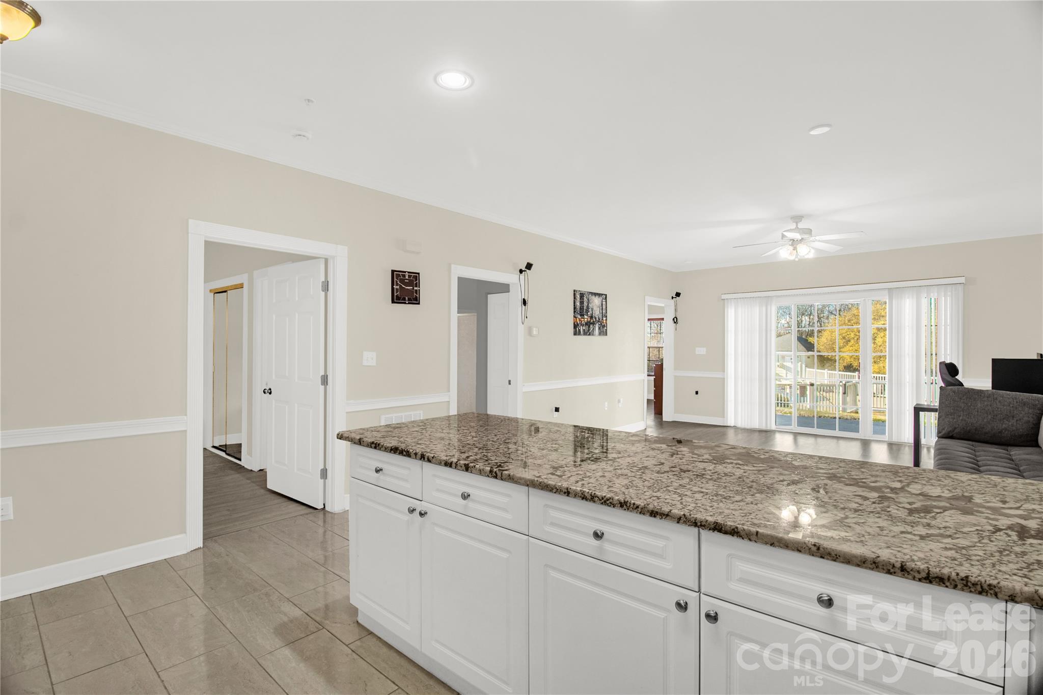9047 Meadow Vista Road 104 Property Photo 7