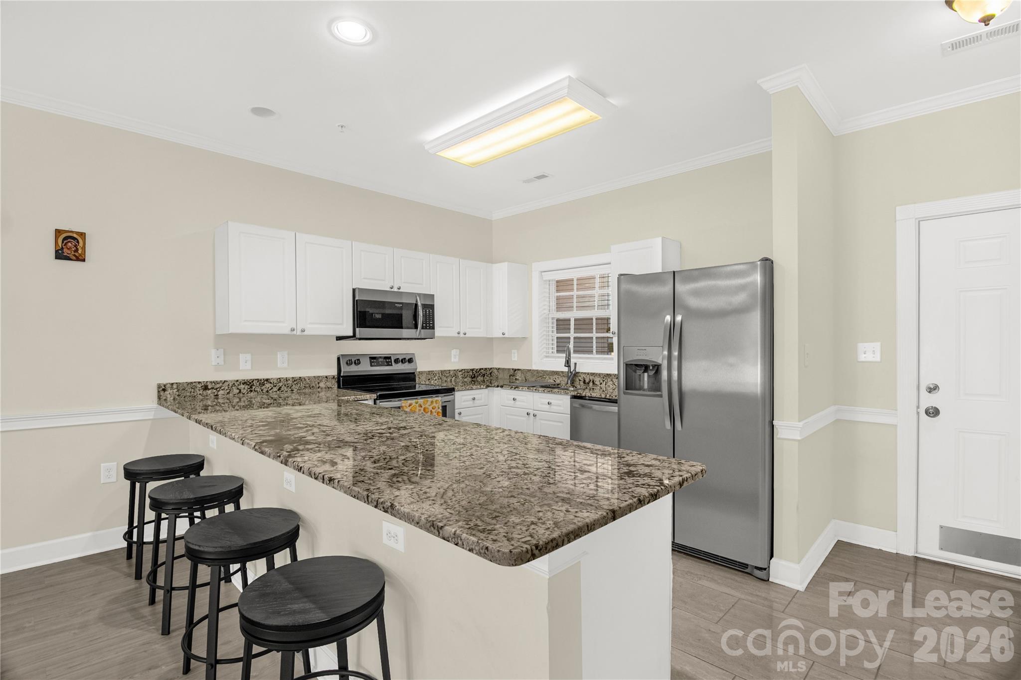 9047 Meadow Vista Road 104 Property Photo 8