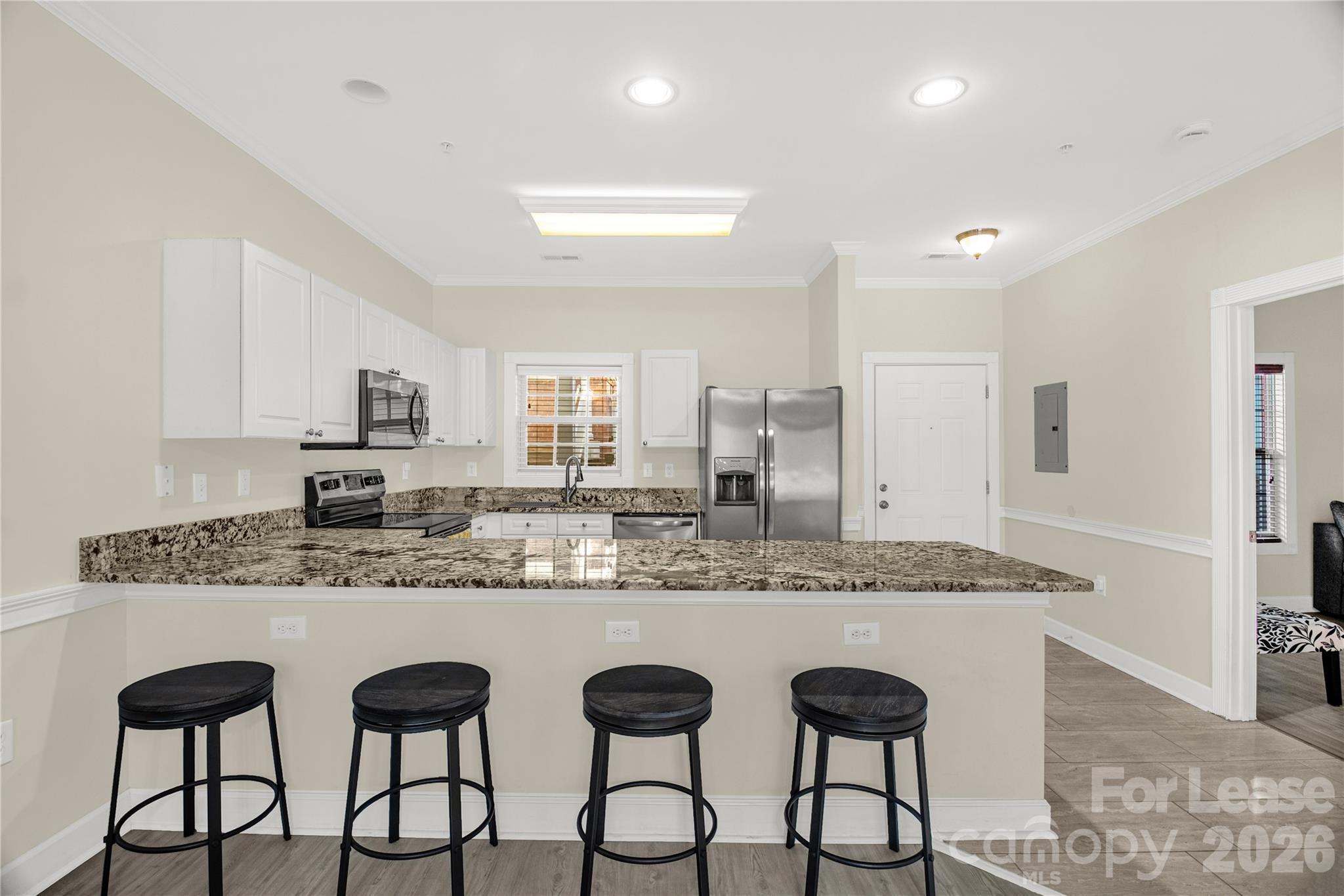 9047 Meadow Vista Road 104 Property Photo 10