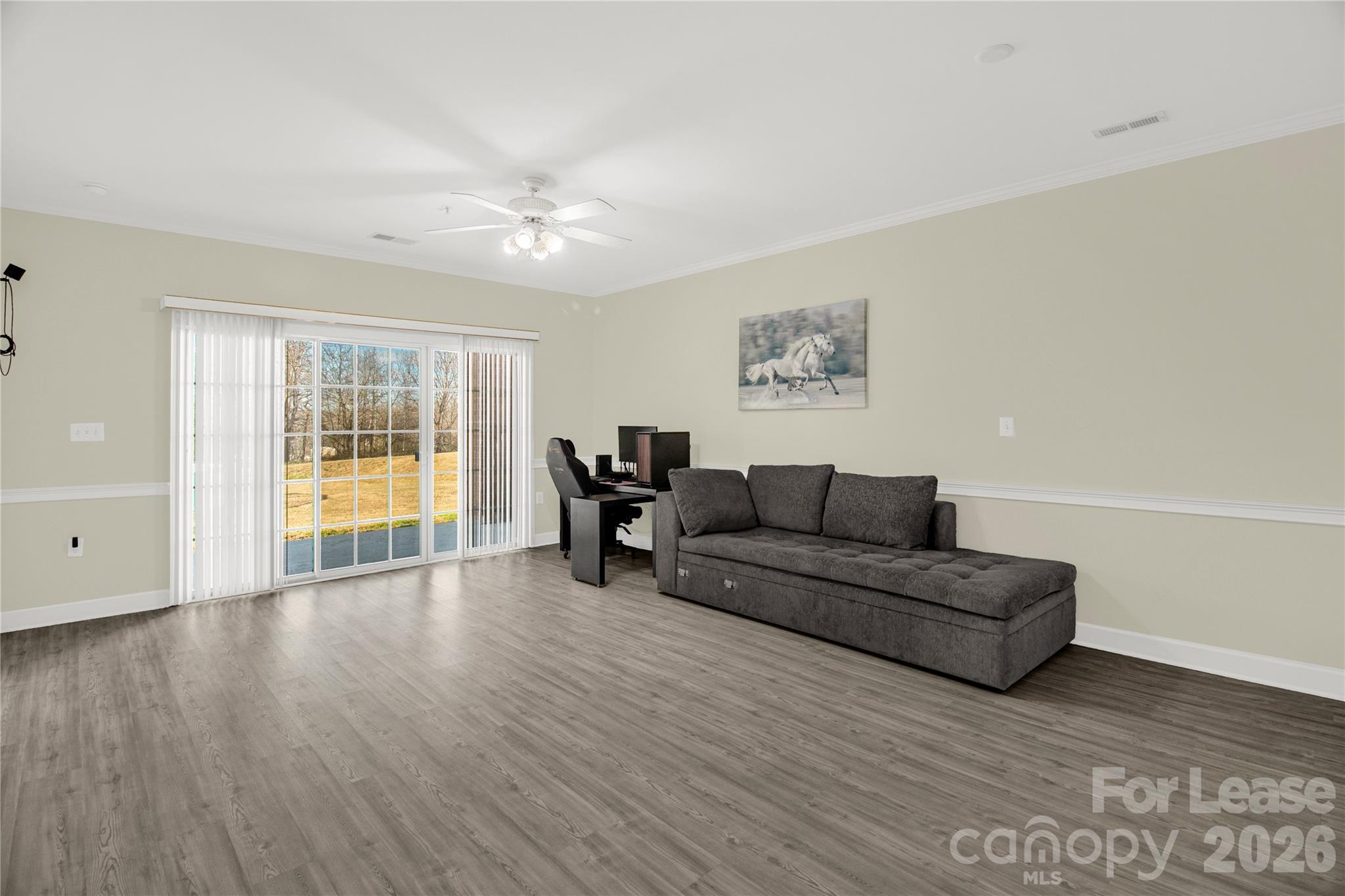 9047 Meadow Vista Road 104 Property Photo 12