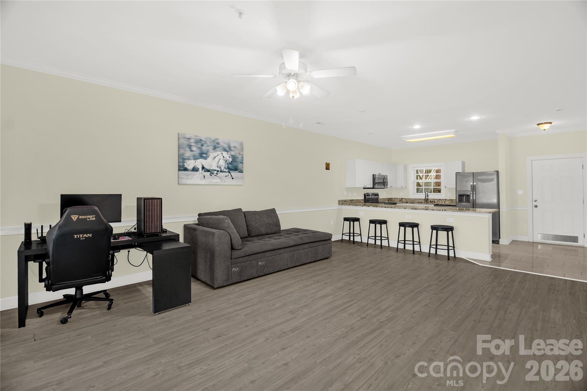 9047 Meadow Vista Road 104 Property Photo 13