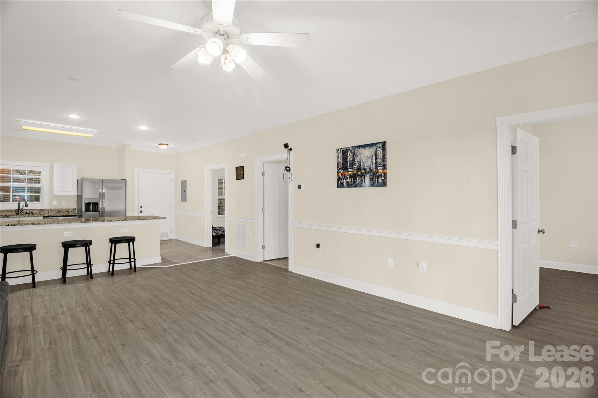 9047 Meadow Vista Road 104 Property Photo 14