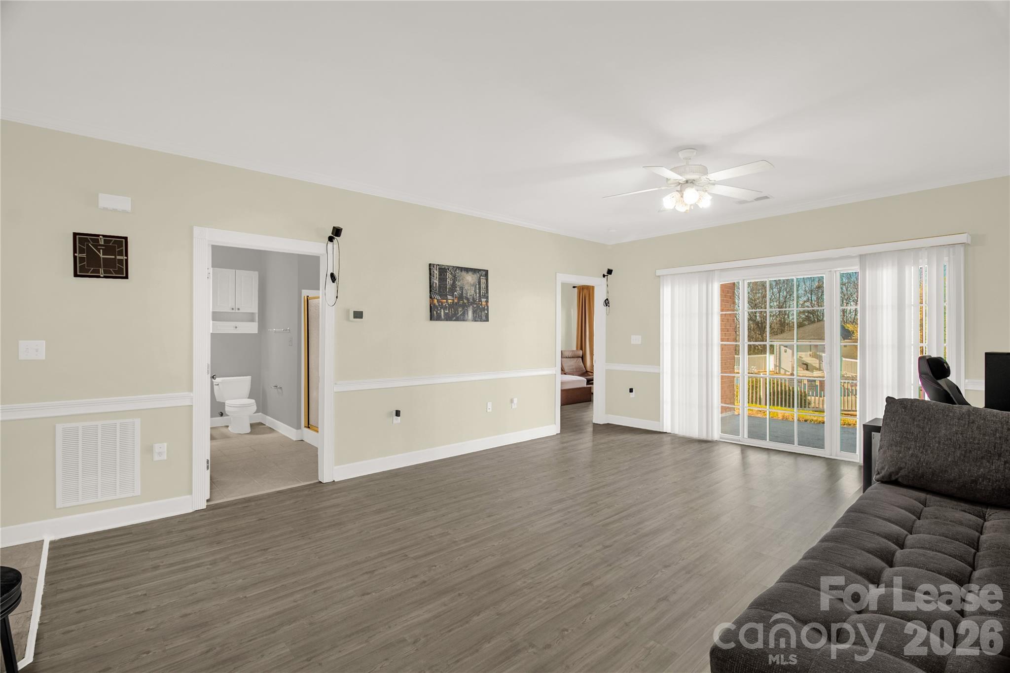 9047 Meadow Vista Road 104 Property Photo 15