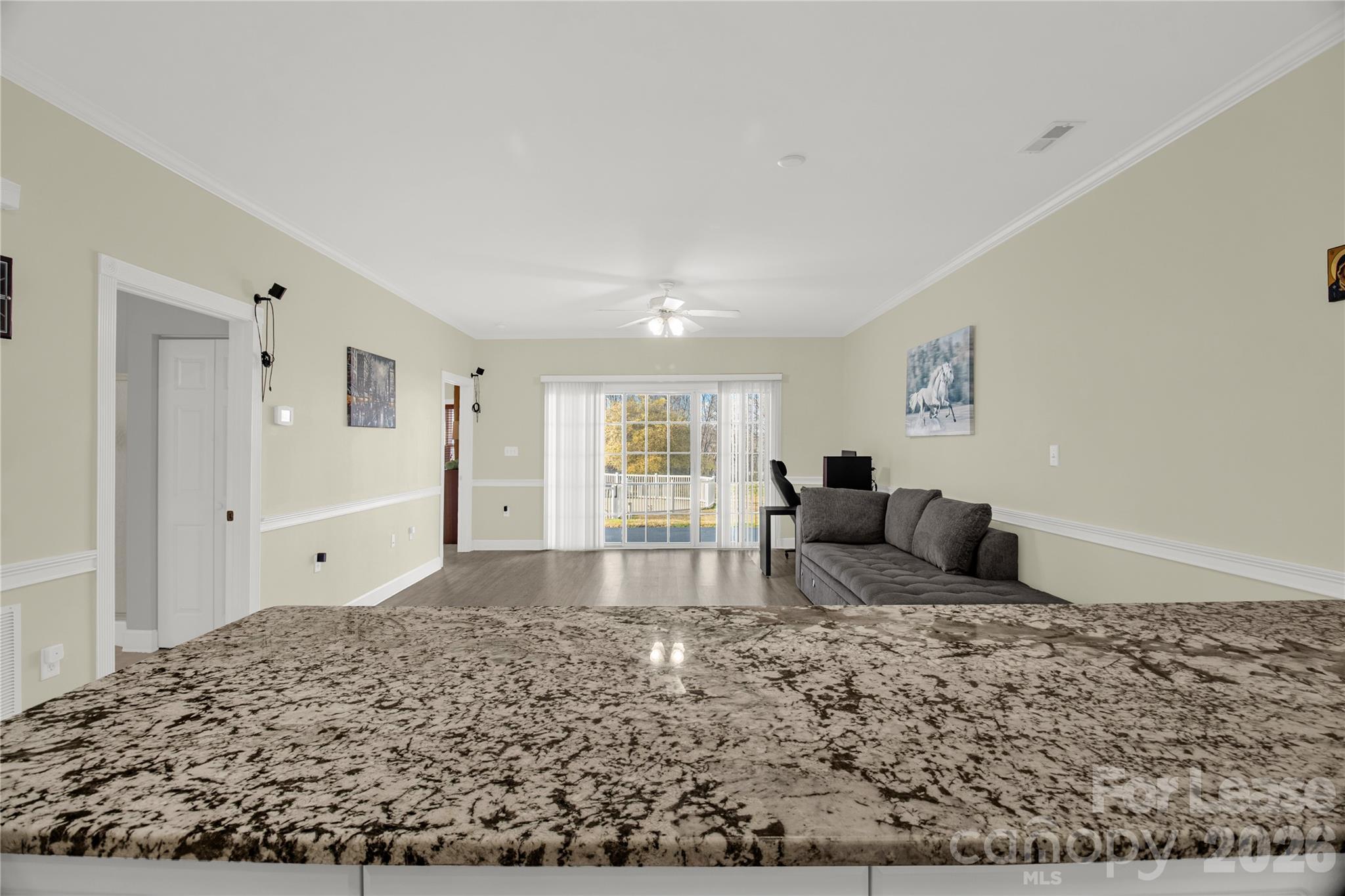 9047 Meadow Vista Road 104 Property Photo 16