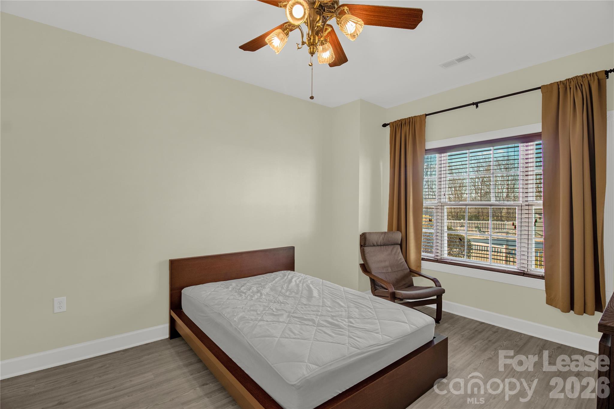 9047 Meadow Vista Road 104 Property Photo 17