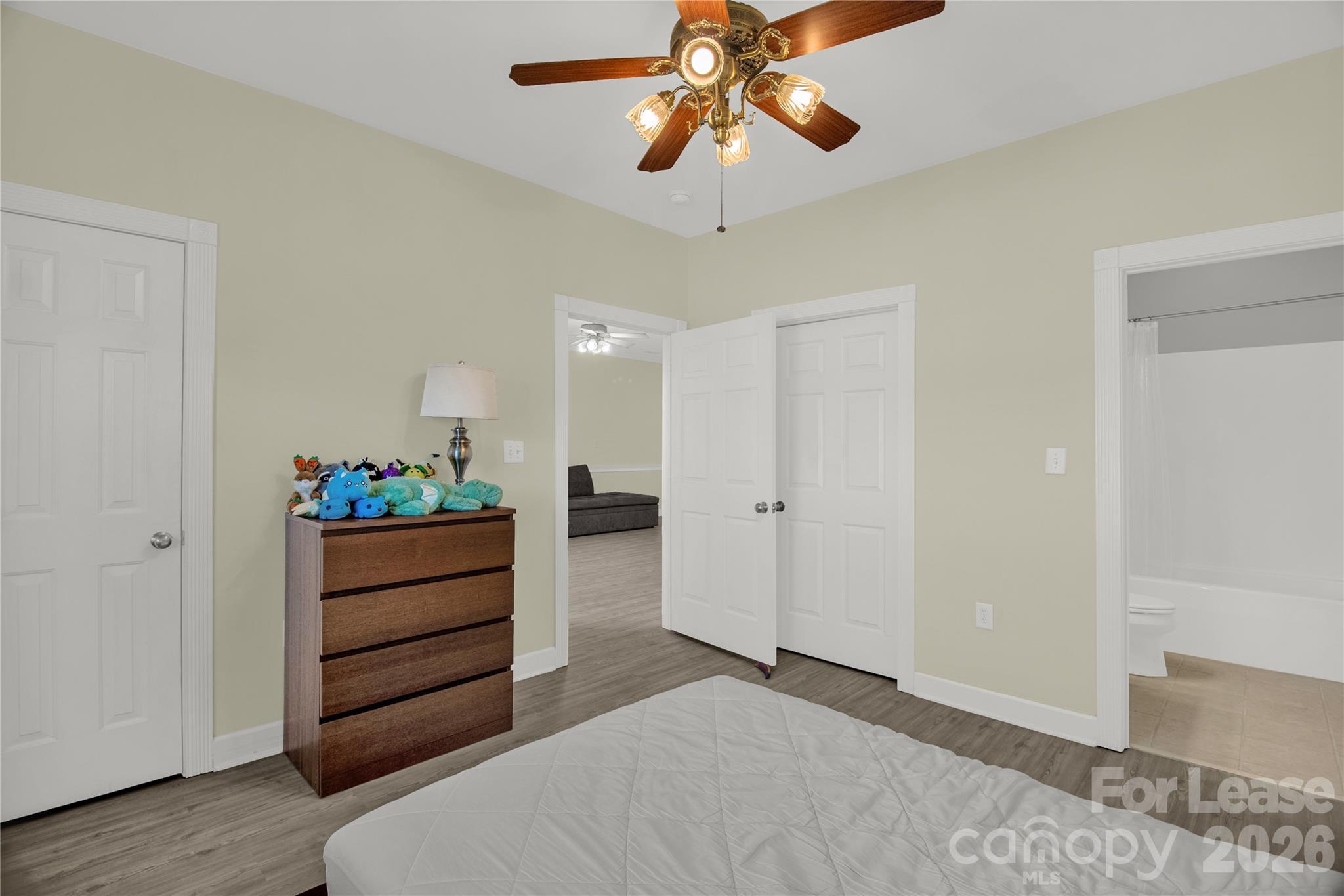 9047 Meadow Vista Road 104 Property Photo 18