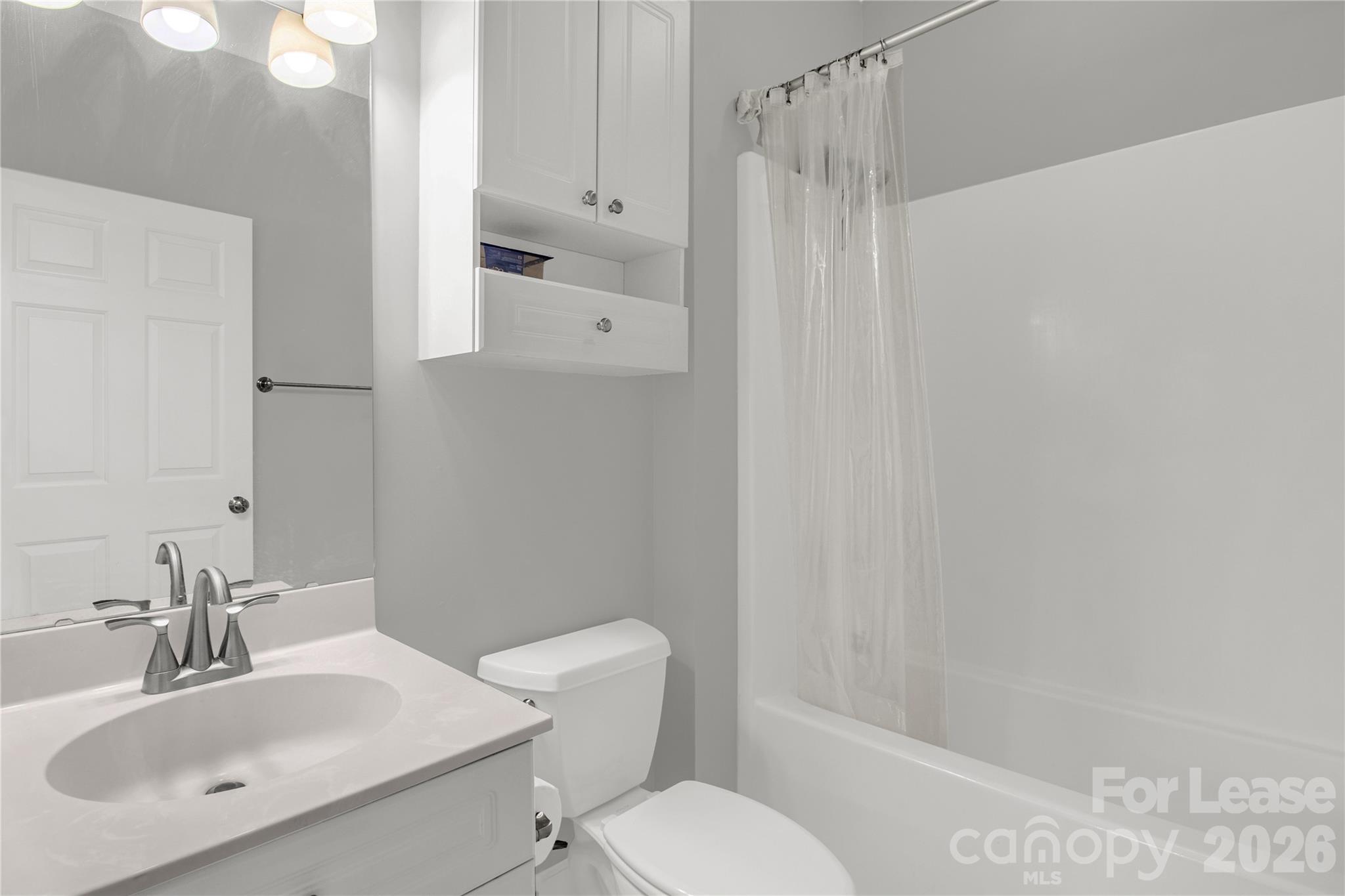 9047 Meadow Vista Road 104 Property Photo 19
