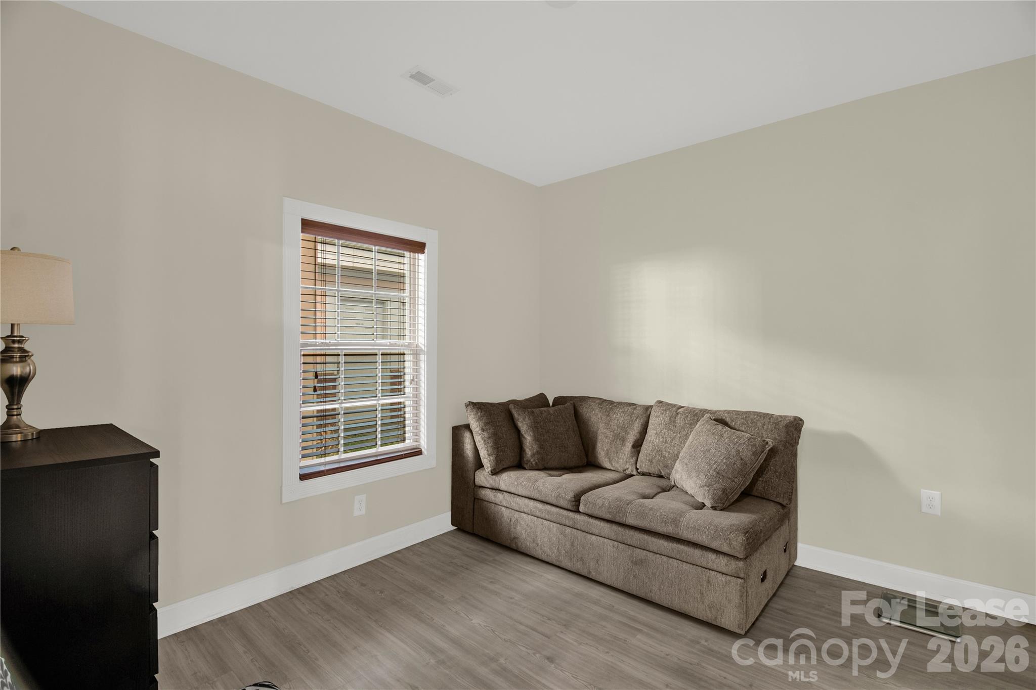 9047 Meadow Vista Road 104 Property Photo 20