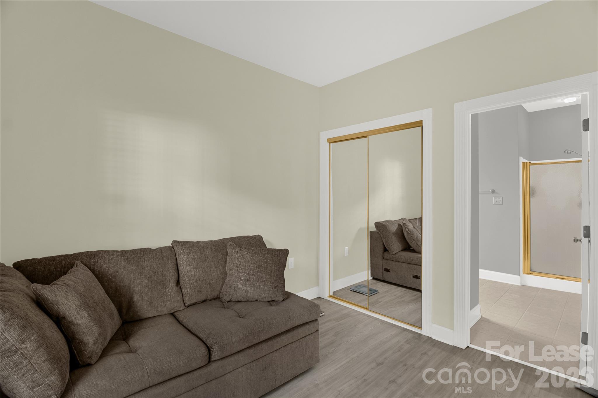 9047 Meadow Vista Road 104 Property Photo 21