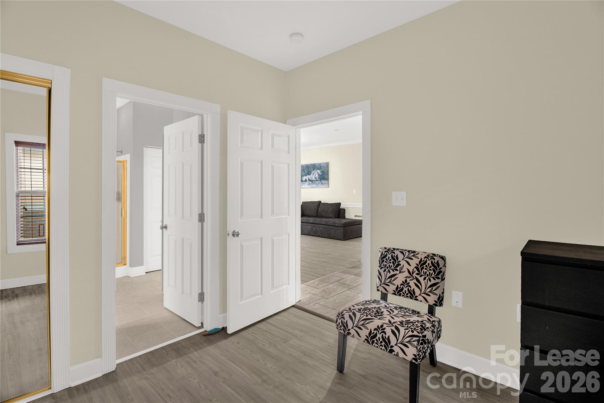 9047 Meadow Vista Road 104 Property Photo 22