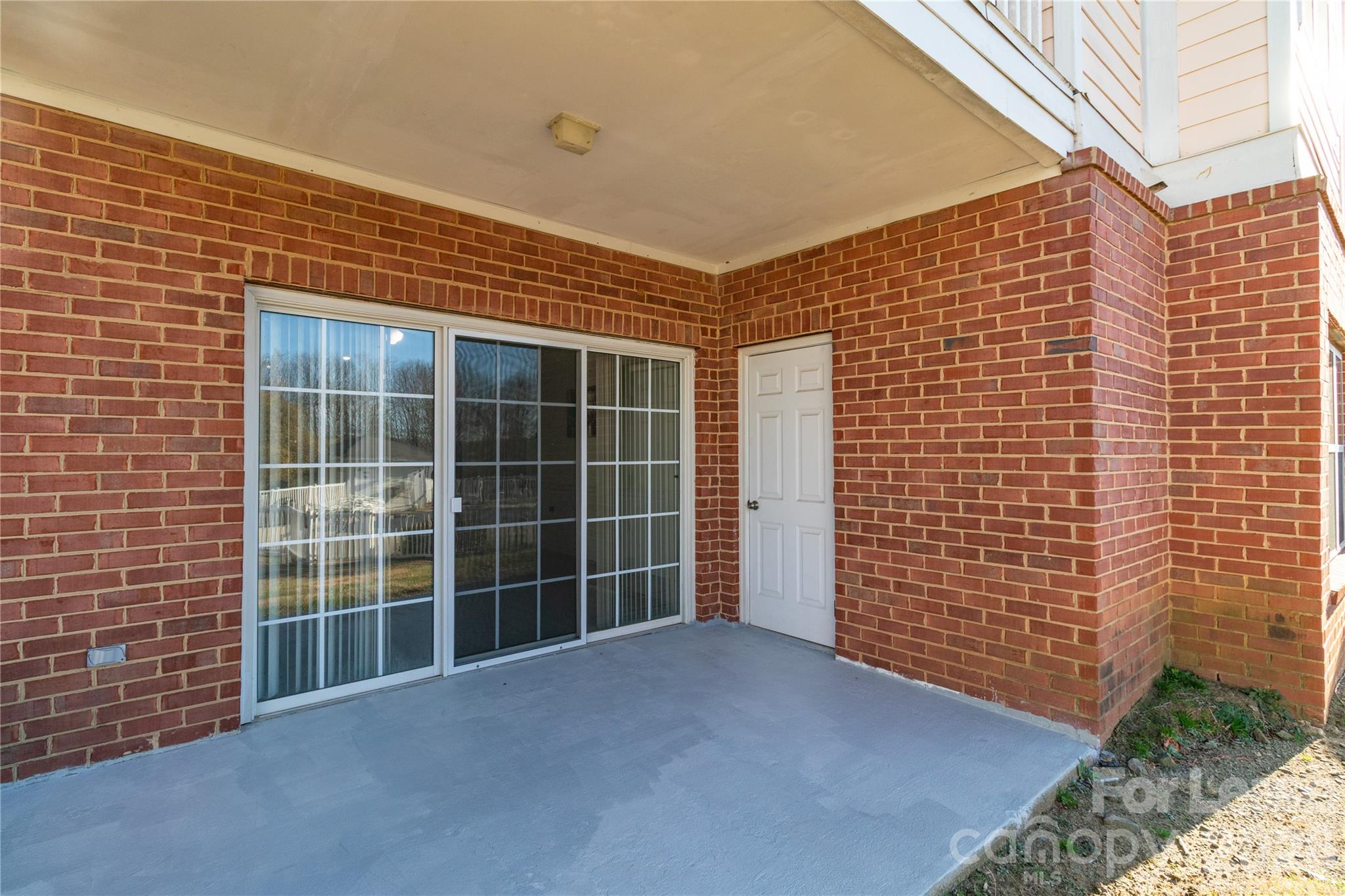 9047 Meadow Vista Road 104 Property Photo 25