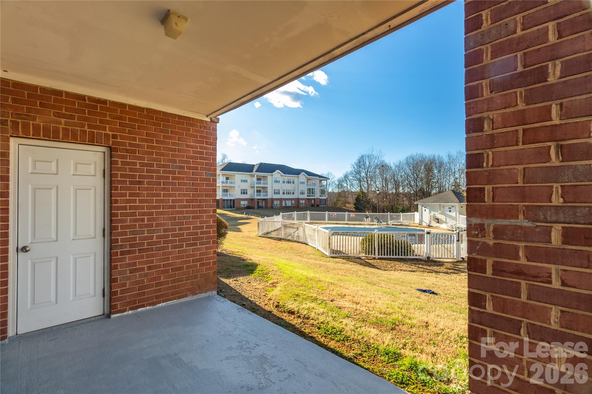 9047 Meadow Vista Road 104 Property Photo 26