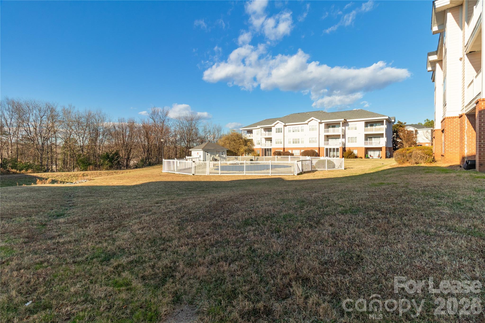 9047 Meadow Vista Road 104 Property Photo 31