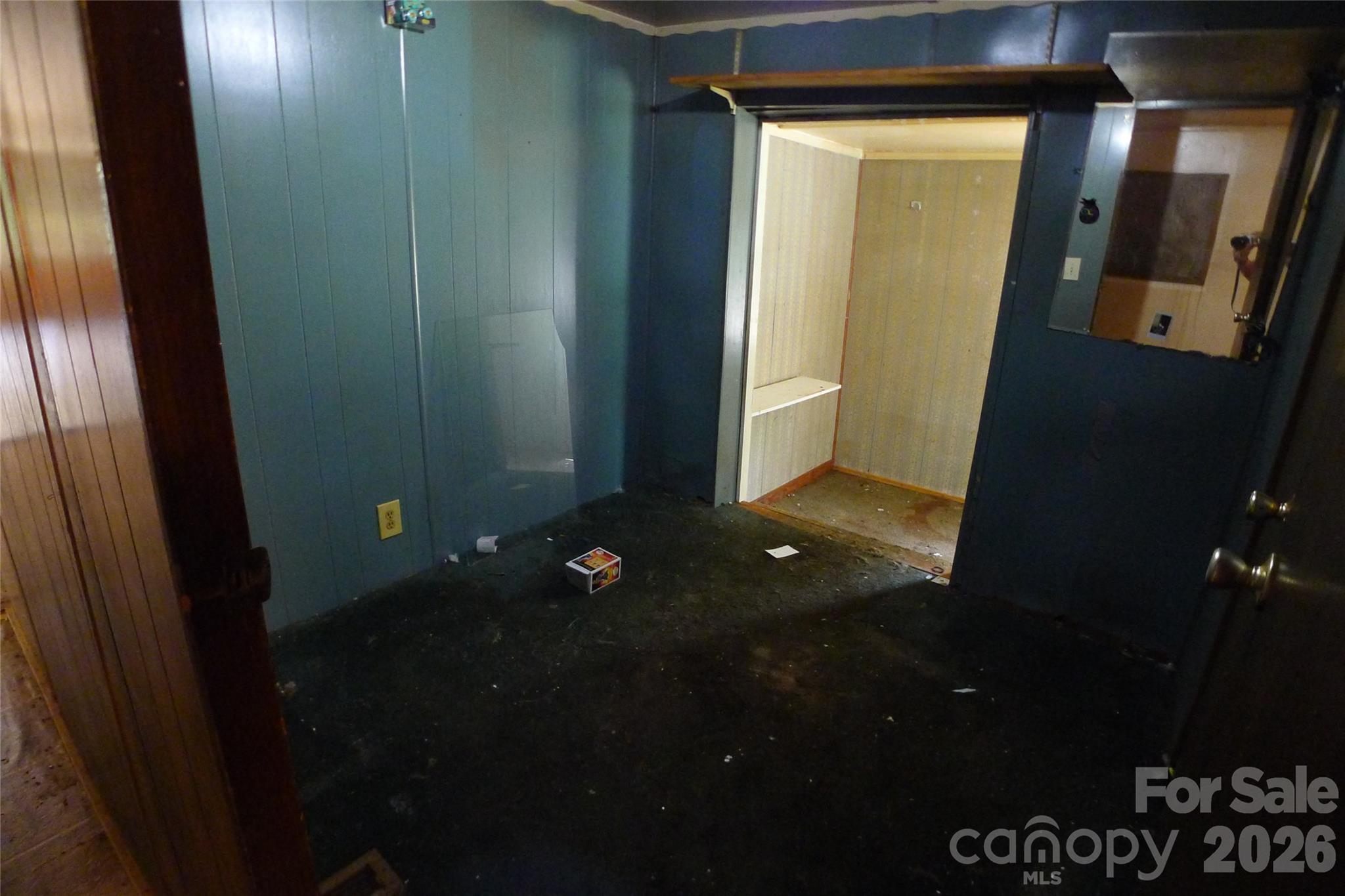 162 Oak Tree Drive Property Photo 7