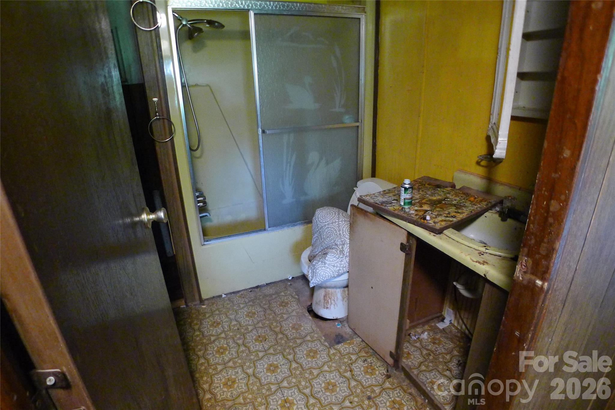 162 Oak Tree Drive Property Photo 8