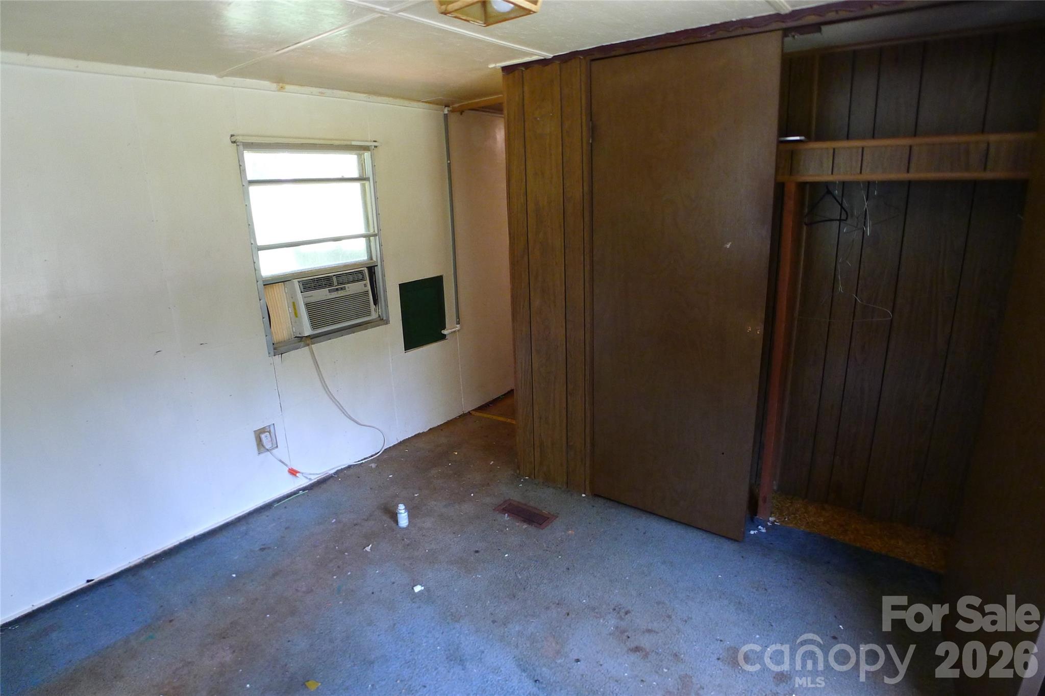 162 Oak Tree Drive Property Photo 10