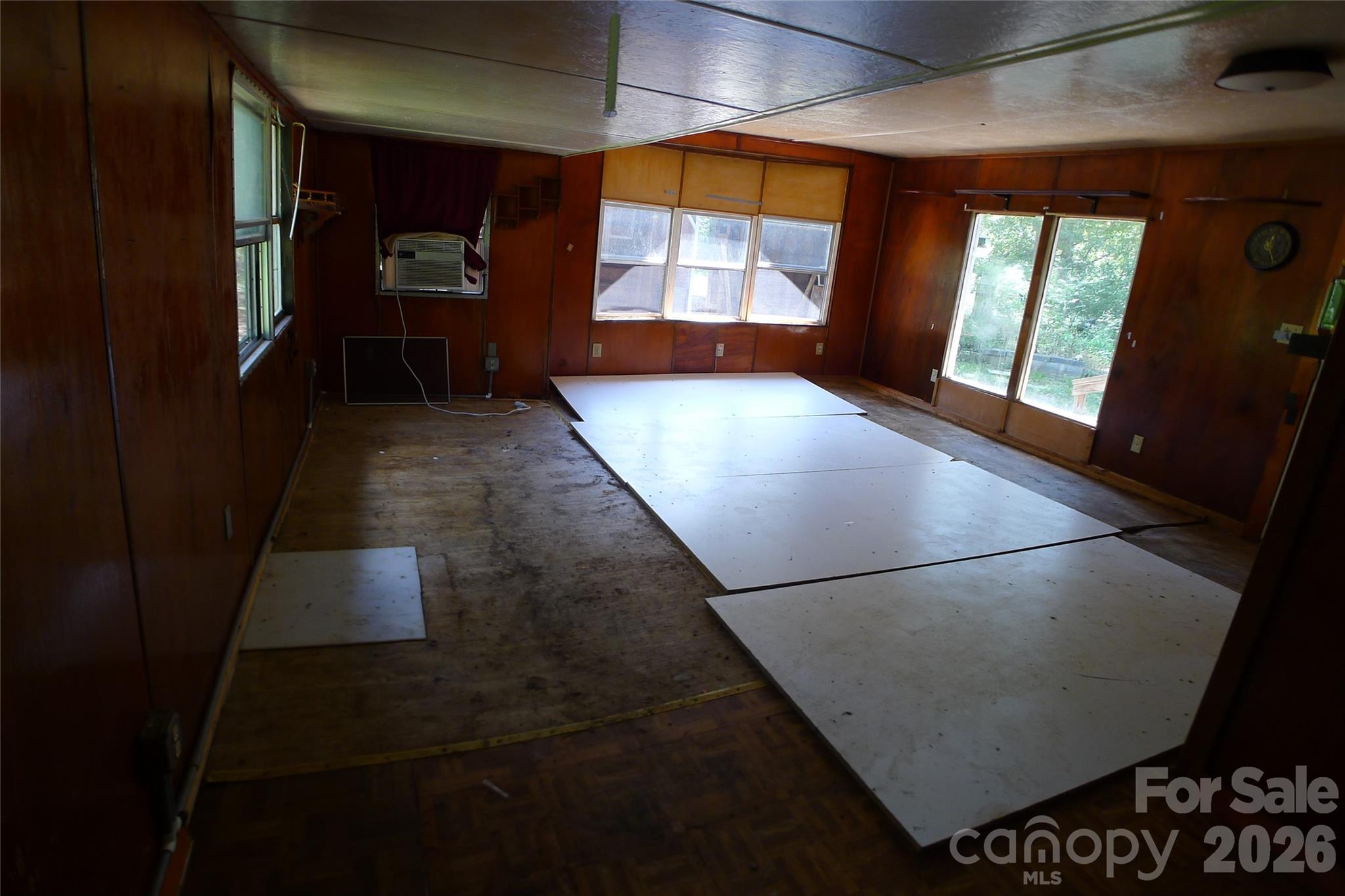 162 Oak Tree Drive Property Photo 11