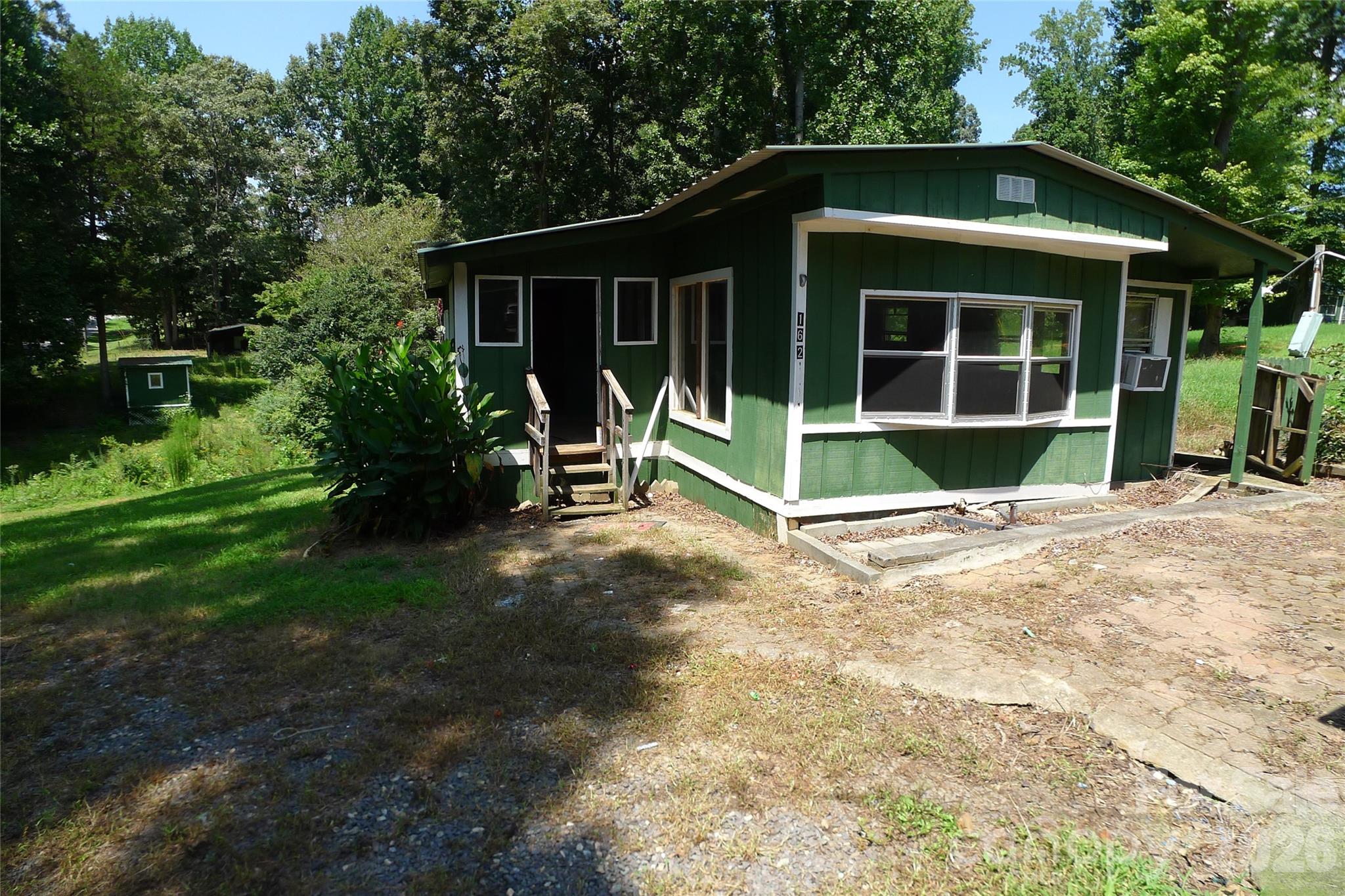 162 Oak Tree Drive Property Photo 13