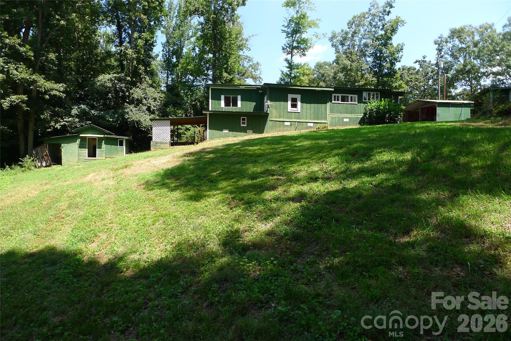 162 Oak Tree Drive Property Photo 14