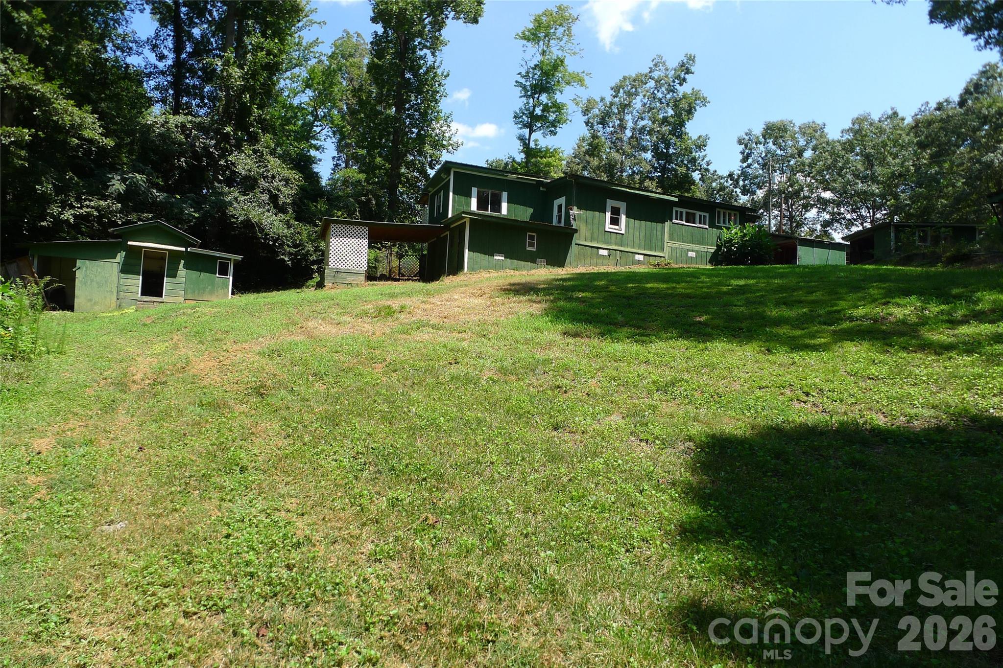 162 Oak Tree Drive Property Photo 15