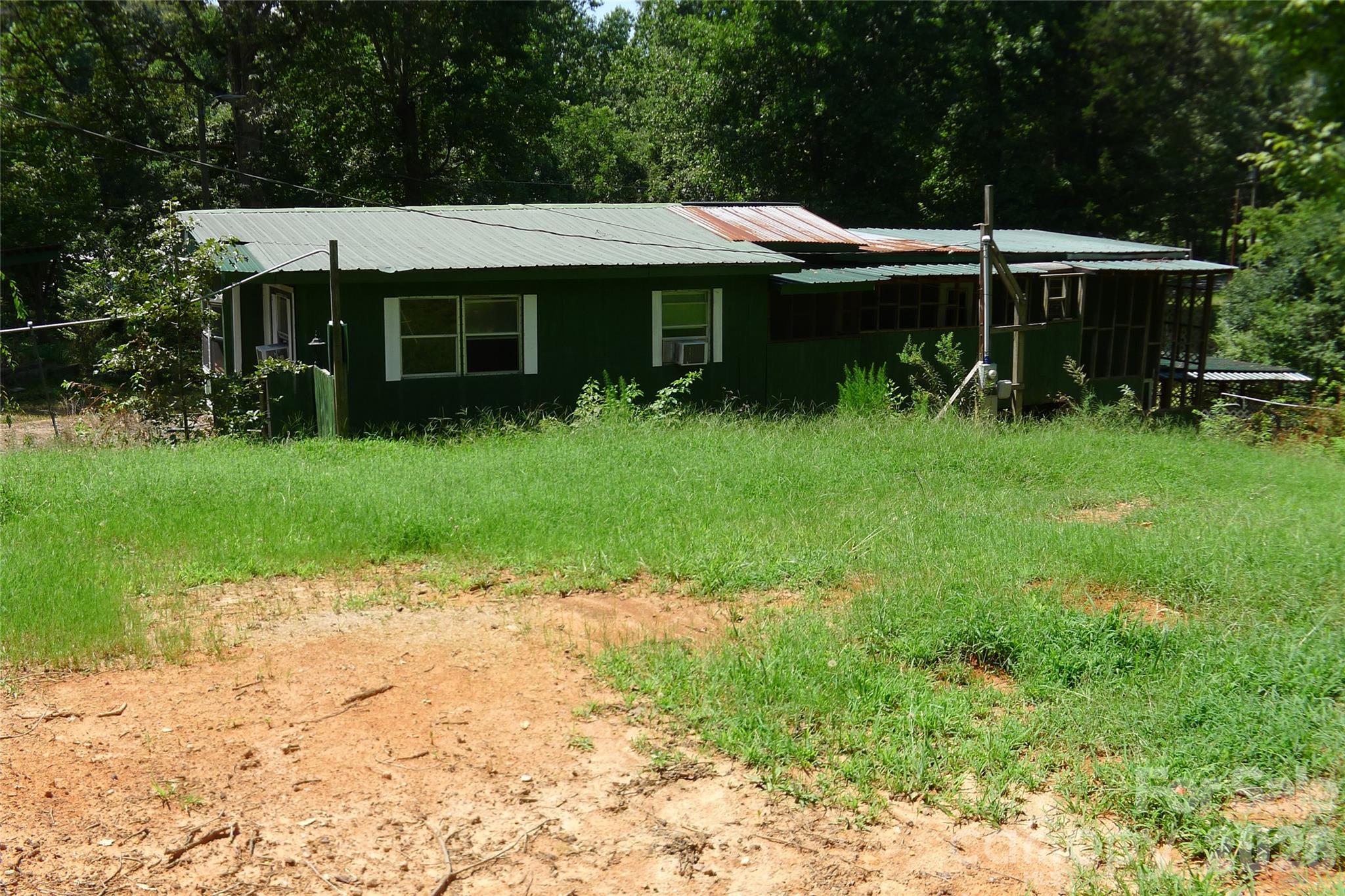 162 Oak Tree Drive Property Photo 16