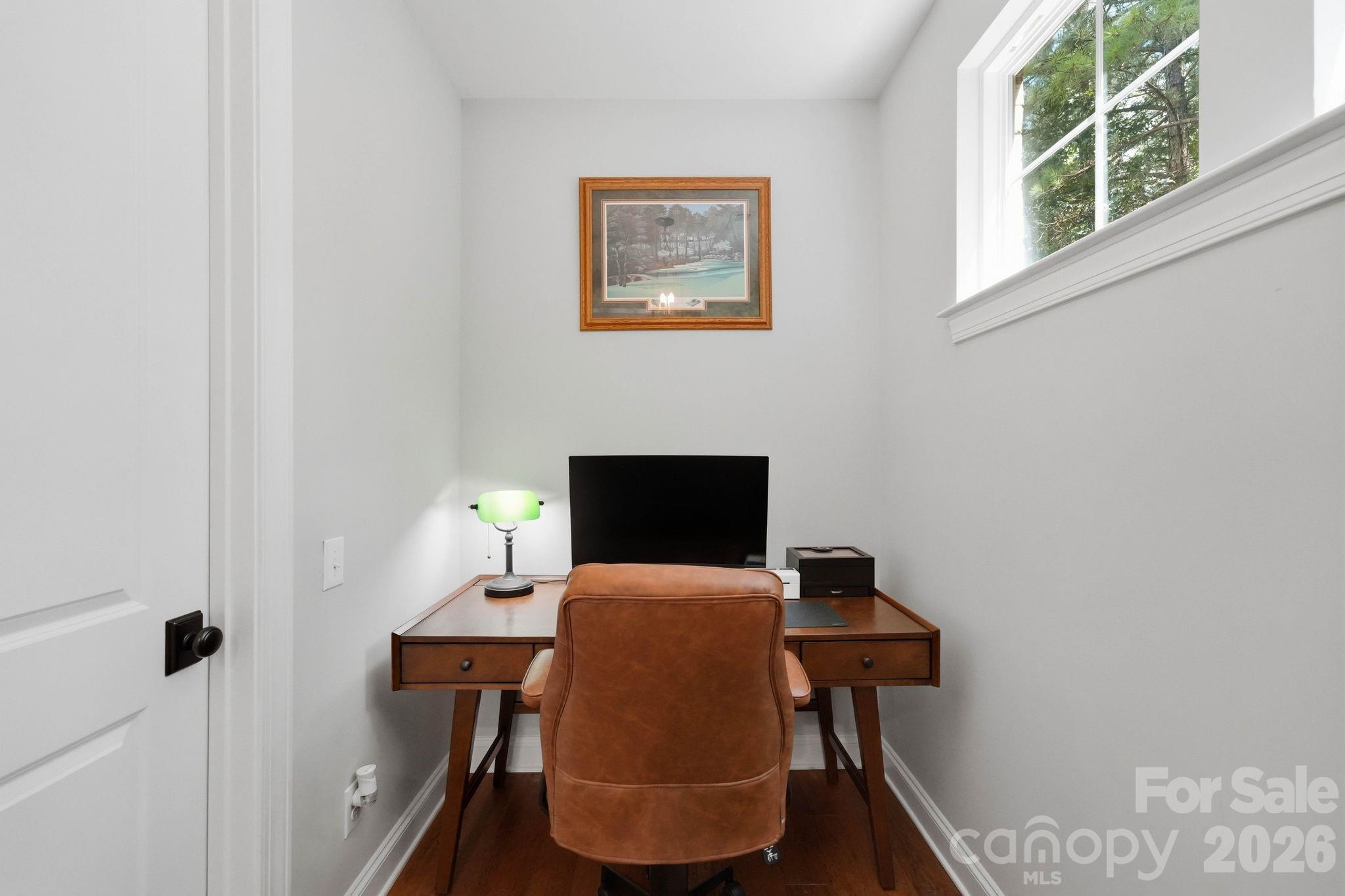 13528 Castleford Drive Property Photo 11