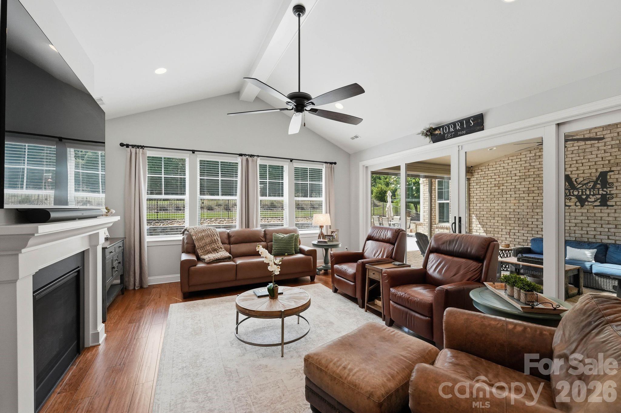 13528 Castleford Drive Property Photo 12