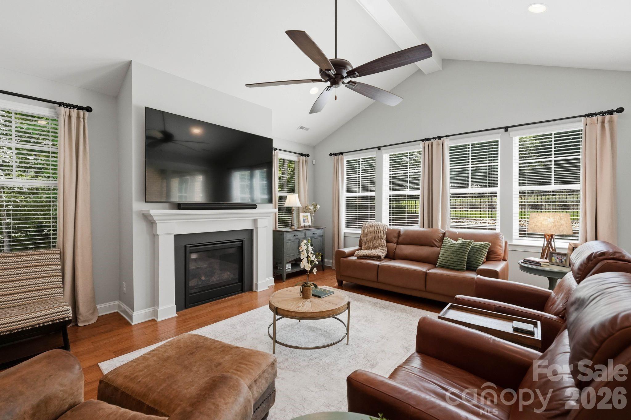 13528 Castleford Drive Property Photo 13