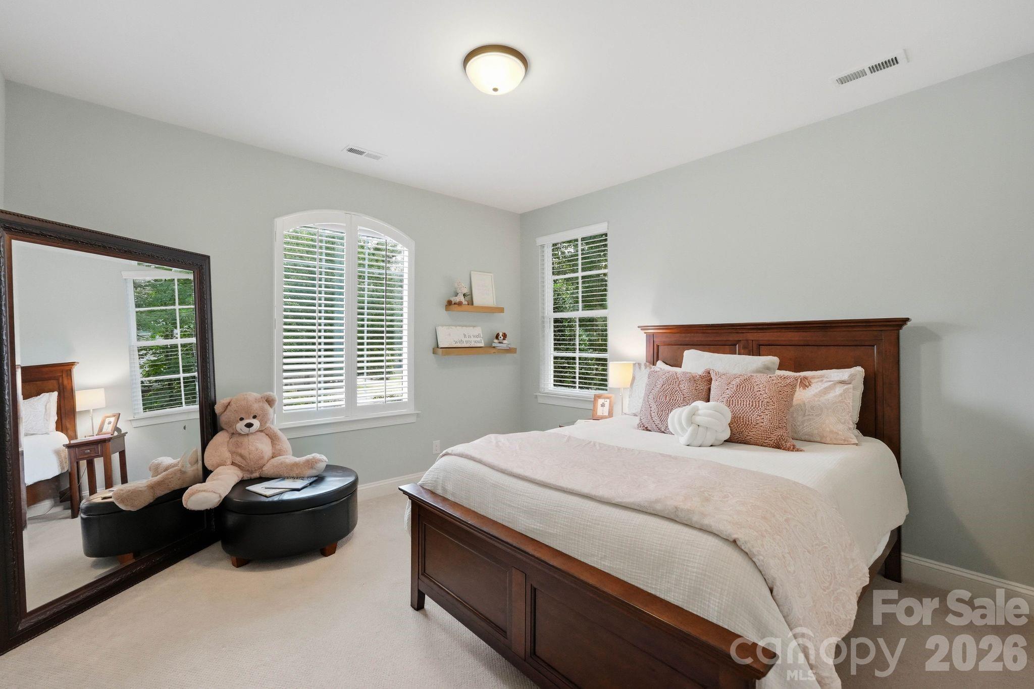 13528 Castleford Drive Property Photo 15