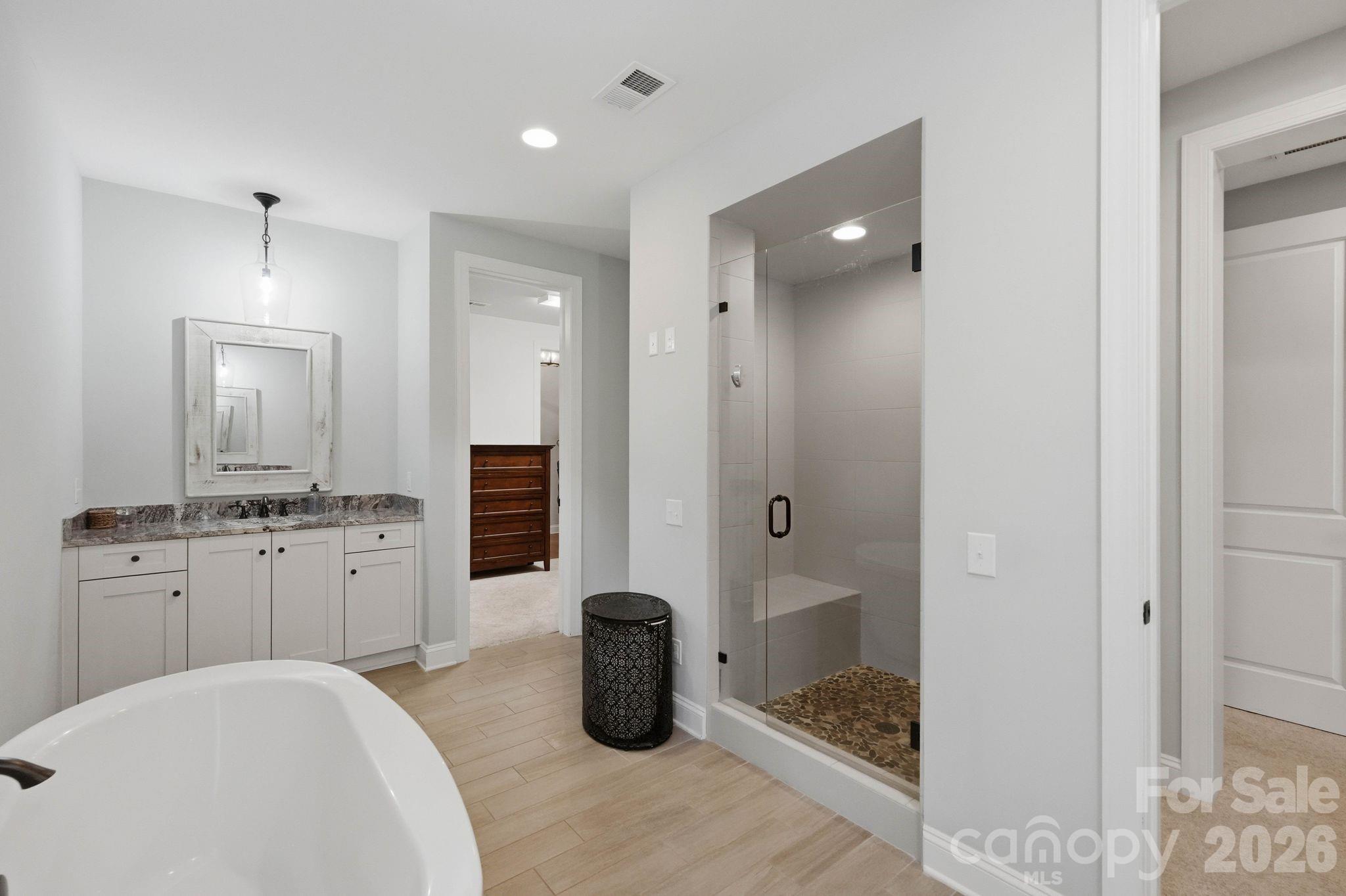 13528 Castleford Drive Property Photo 17